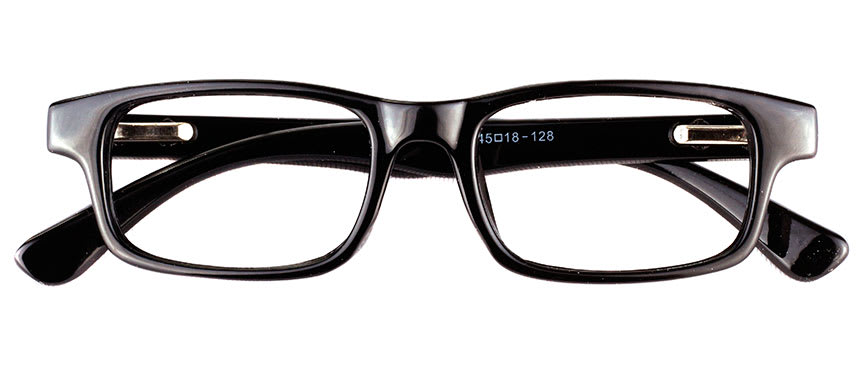 EZ 1409 BLK