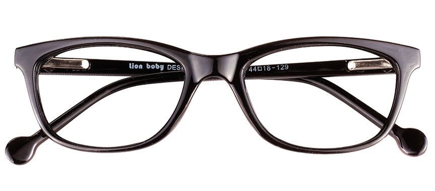 EZ 1414 BLK