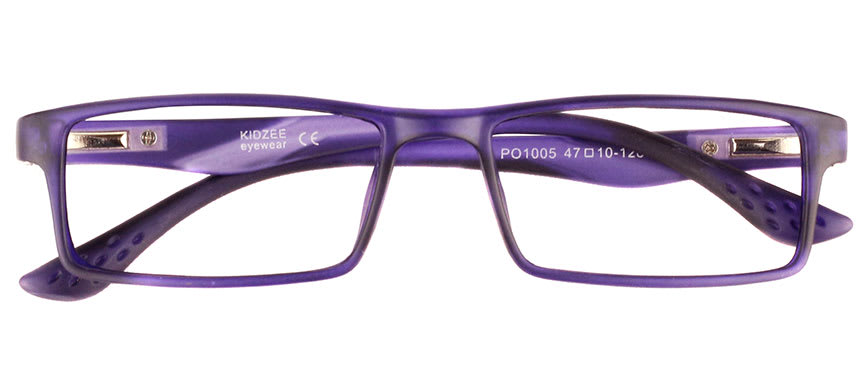 EZ PO1005 BLU