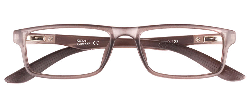 EZ PR1010 GREY