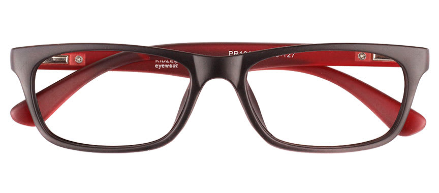 EZ PR1011 BLK