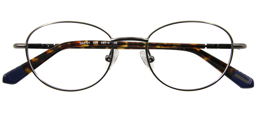 Gant GA3131 009