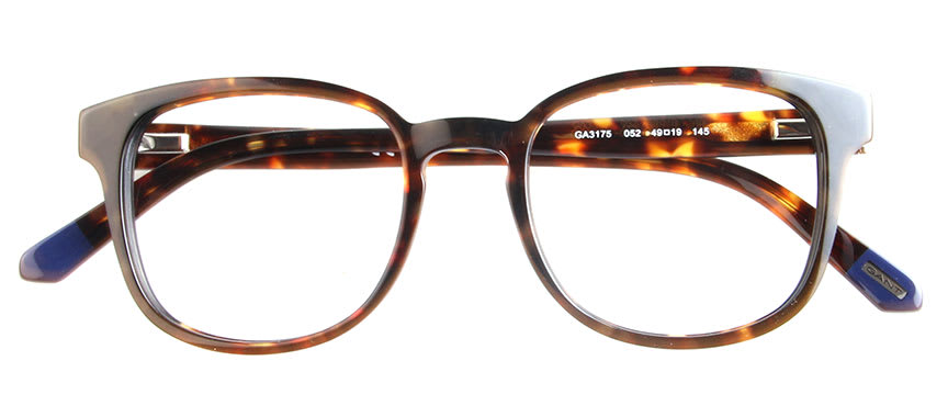 Gant GA3175 052