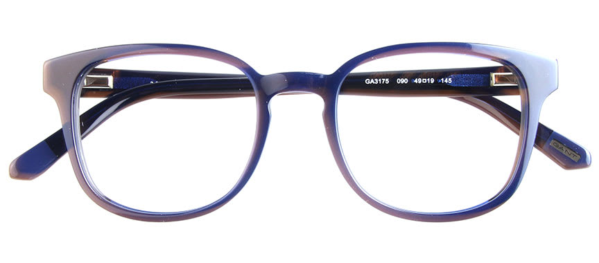 Gant GA3175 090