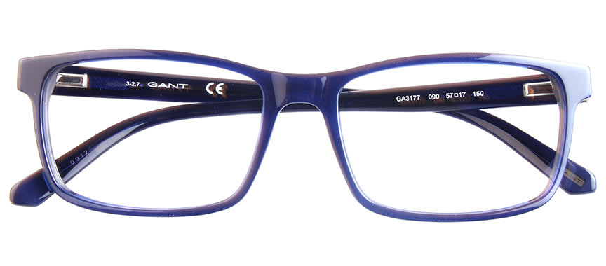 Gant GA3177 090