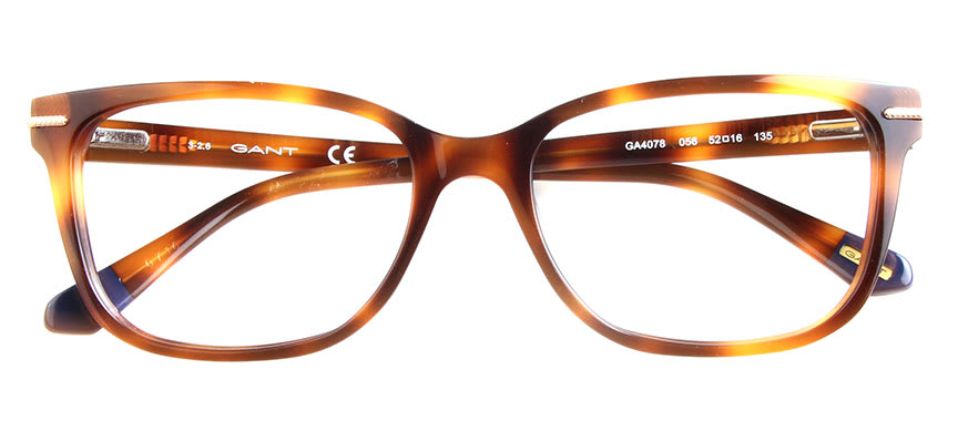 Gant GA4078 056