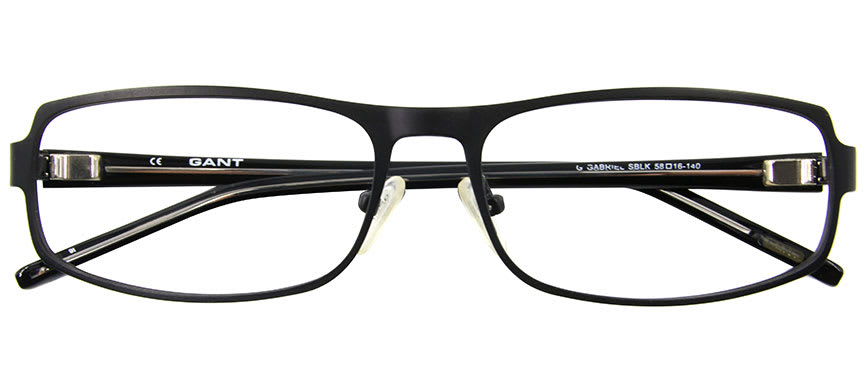 Gant GABRIELL SBLK
