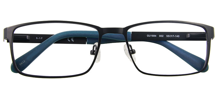 Guess GU1884 002