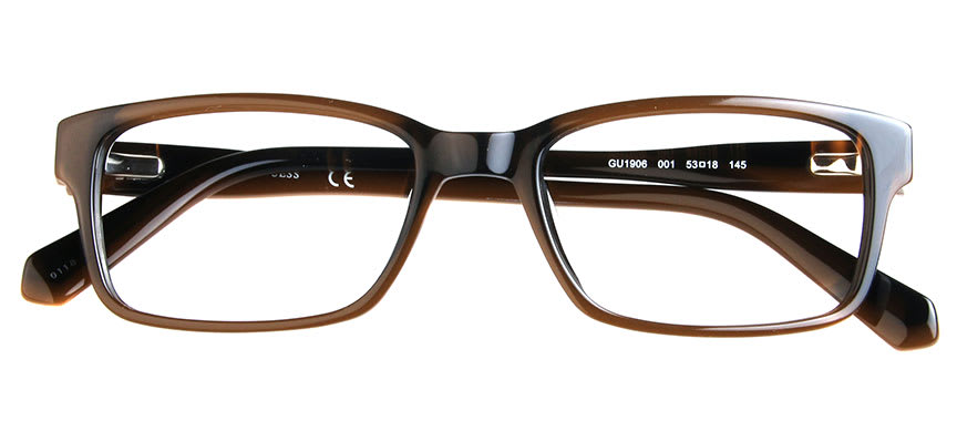 Guess GU1906 001
