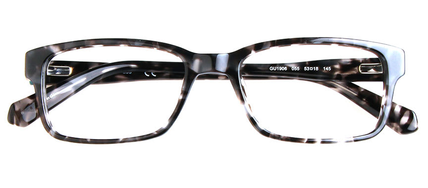 Guess GU1906 055