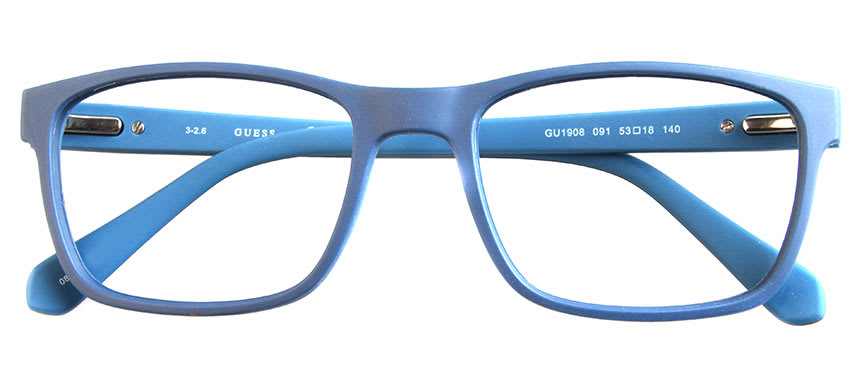 Guess GU1908 091
