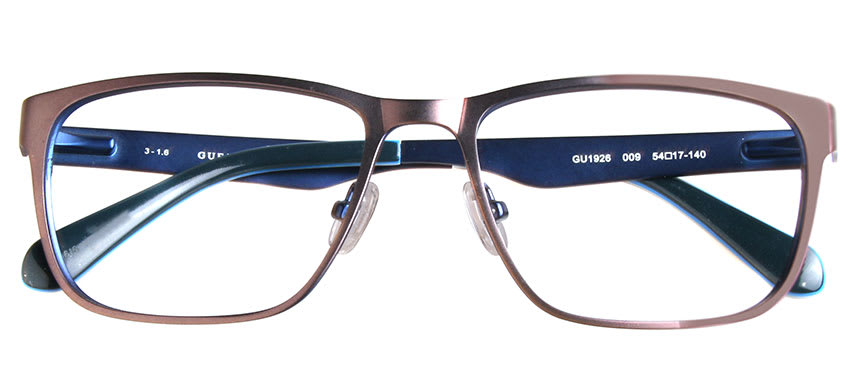 Guess GU1926 009