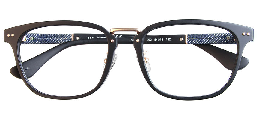 Guess GU1937D 002