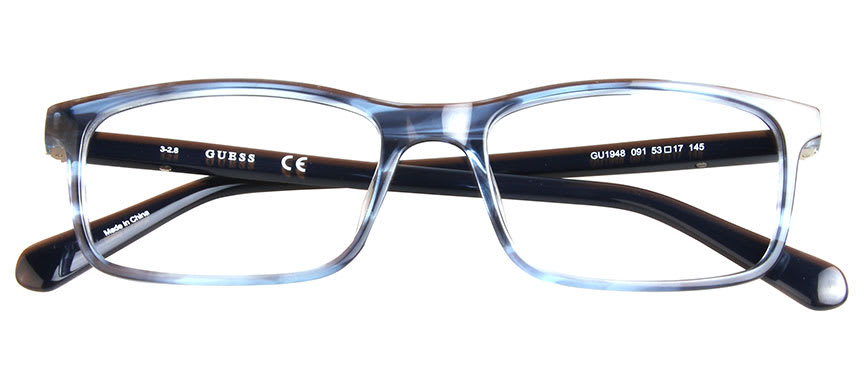 Guess GU1948 091