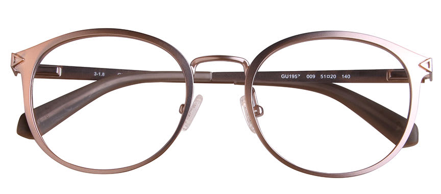 Guess GU1953 009