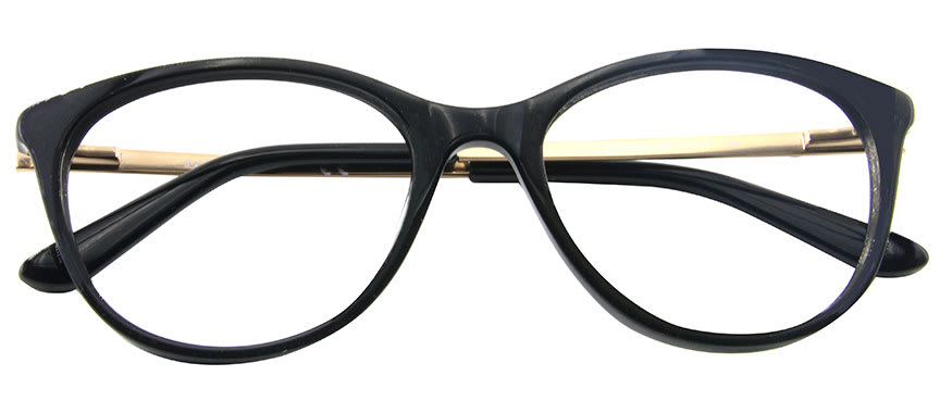 Guess GU2565 005