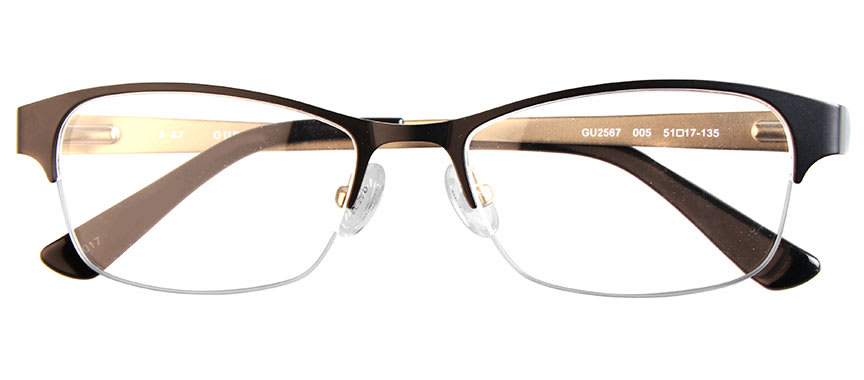Guess GU2567 005