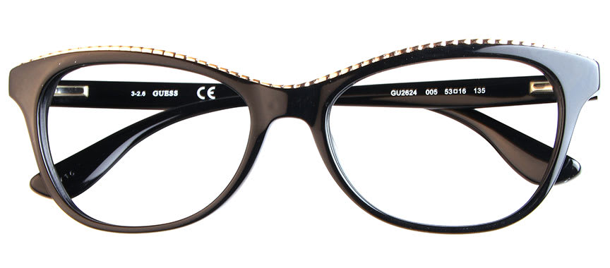 Guess GU2624 005