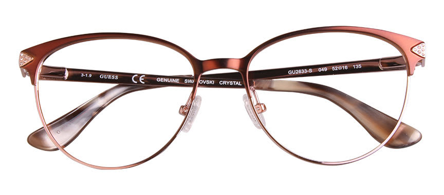Guess GU2633S 049