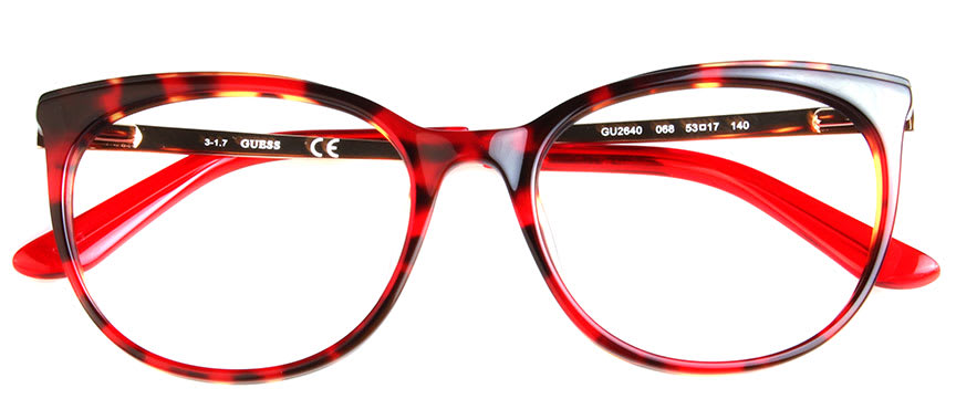 Guess GU2640 068