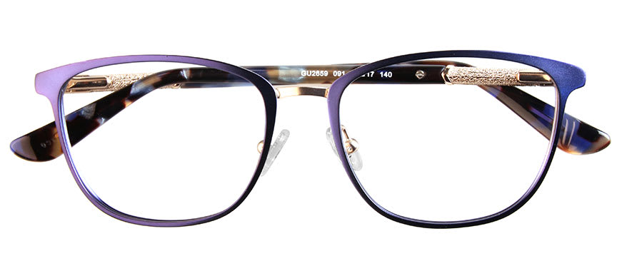 Guess GU2659 091