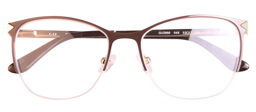 Guess GU2666 049