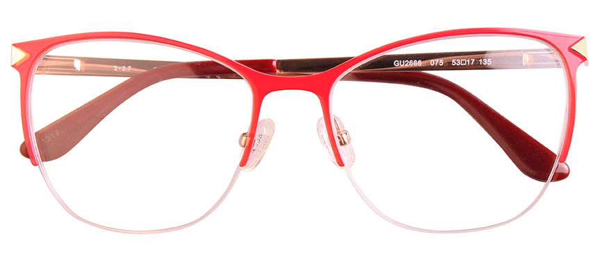 Guess GU2666 075