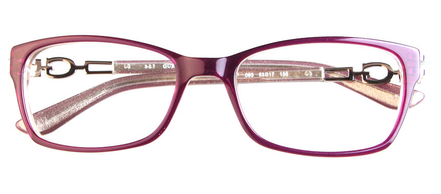 Guess GU2677 083