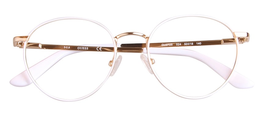 Guess GU2725 024