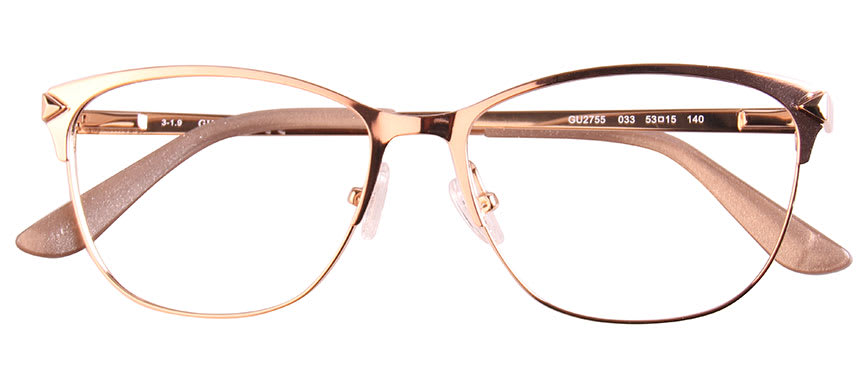 Guess GU2755 033