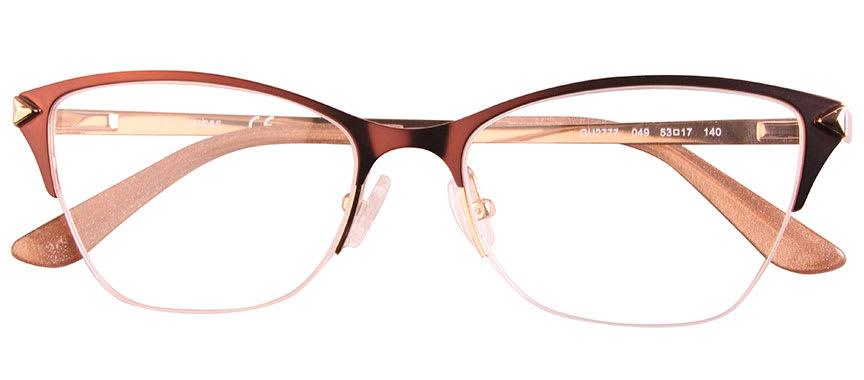 Guess GU2777 049