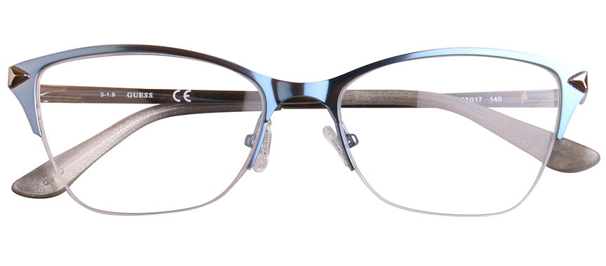 Guess GU2777 085