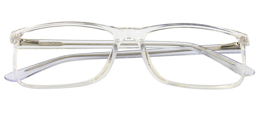 Haskel DTL002 C3