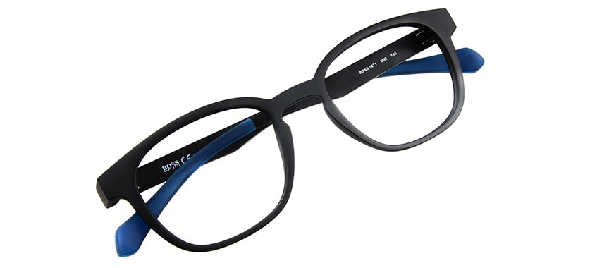 Hugo Boss 0871 ON2