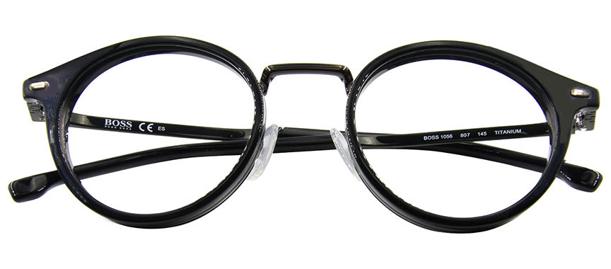 Hugo Boss 1056 807