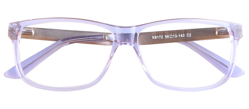 Ice Hue K9172 C2