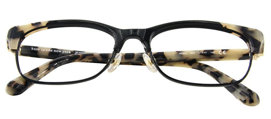 Kate Spade ADALI 807