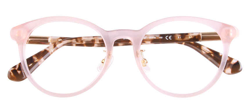 Kate Spade DRYSTALEE XNZ
