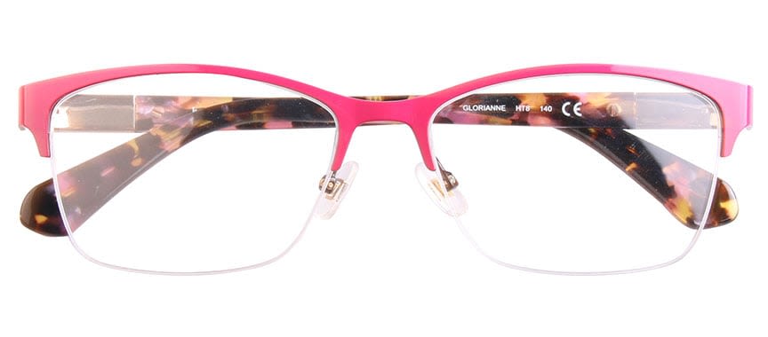 Kate Spade GLORIANNE HT8