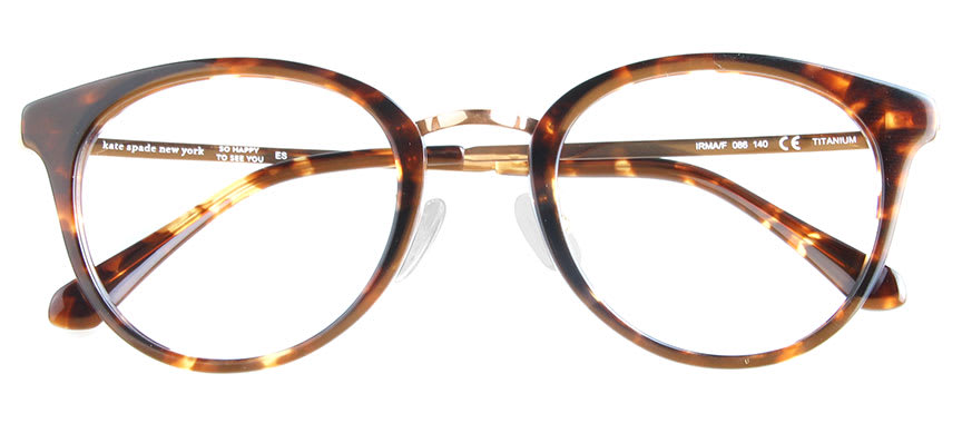 Kate Spade IRMA 086