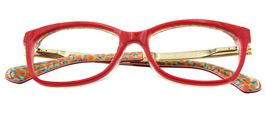 Kate Spade JODIANN XSU