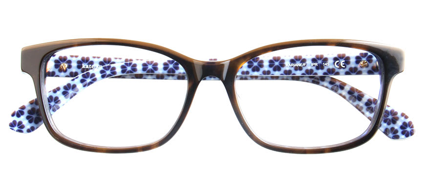 Kate Spade KARIANE IPR