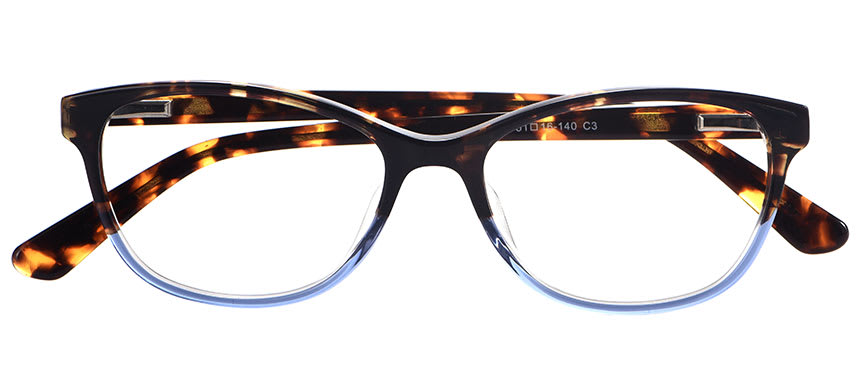 Kyoto 6522 C3