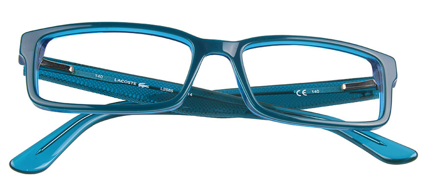 Lacoste L2685 421
