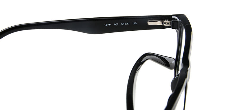 Lacoste L2741 001