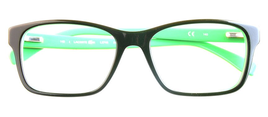 Lacoste L2746 315
