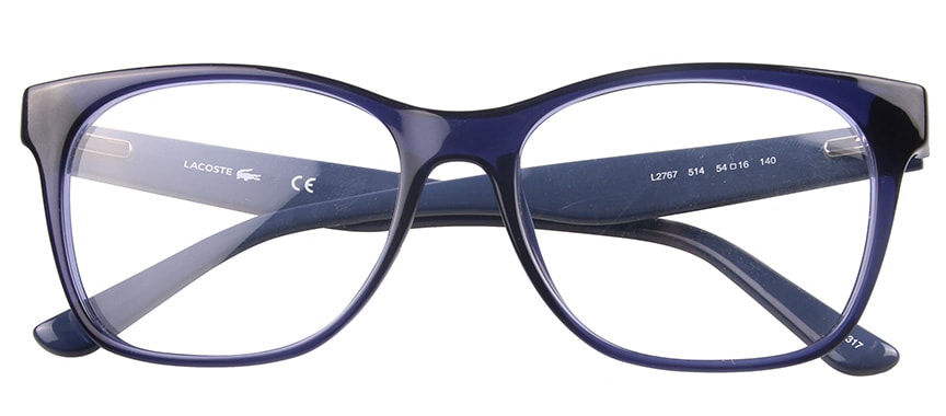 Lacoste L2767 514