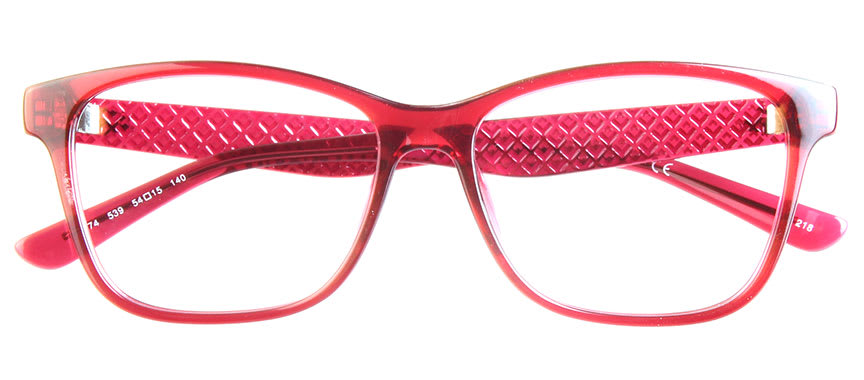 Lacoste L2774 539