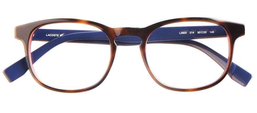 Lacoste L2820 214