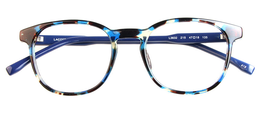 Lacoste L3632 215